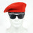 2019 new ten-color solid color beret cap fashion casual hat autumn and winter warm hats hip hop outdoor Keep warm caps - Lootquake
