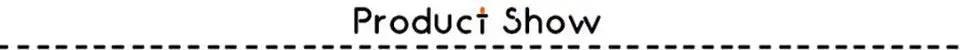 2023 Women Gorgeous Boho Print Maxi Beach Dress Summer Deep V Slit Elastic Waist Party Dress Elegant Holiday Long Dress Vestidos - Lootquake