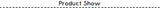2023 Women Gorgeous Boho Print Maxi Beach Dress Summer Deep V Slit Elastic Waist Party Dress Elegant Holiday Long Dress Vestidos - Lootquake