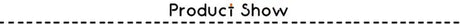 2023 Women Gorgeous Boho Print Maxi Beach Dress Summer Deep V Slit Elastic Waist Party Dress Elegant Holiday Long Dress Vestidos - Lootquake
