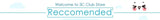 Logitech M330 2.4G Computer Wireless Mouse wi/ USB Receiver Gaming Mouse 1000 DPI Gaming Mice for PC Laptop Silent Mouse 2-10pcs