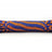 550 Paracord Parachute Cord Lanyard Tent Rope Guyline Mil Spec Type III 7 Strand 50FT 100FT For Hiking Camping - Lootquake