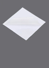 Naturehike TPU Gear Repair Patch 3pcs/lot  Waterproof Patch Tent Sleeping Bag Mats Use Camping Accessories - Lootquake