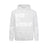 Made To Worship Psalm 95 1 Faith Based Christian Hoodie Print Mens Sweatshirts Plain Long Sleeve Hoodies Hip Hop Sportswears - Lootquake