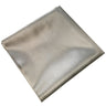 Tissu Faraday, blindage RFID, anti-rayonnement WiFi/RF, papier peint conducteur en cuivre, tissu de protection EMF, bricolage