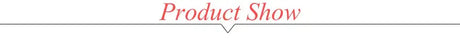 Elegant Women Glitter Flared Long Sleeve Long Dress Vintage French Evening Dress Sexy Ladies Mesh Patchwork Split Party Dresses - Lootquake