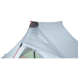 3F UL GEAR LanShan 2 pro 2 Person Outdoor Ultralight Camping Tent 3 Season Professional 20D Nylon Both Sides Silicon Tent - Lootquake