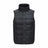 Customized/DIY logo vest personality logo casual men's and women's slim sleeveless top vest autumn and winter clothing - Lootquake