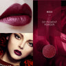 32 Colors Makeup Lip Stick Powder Long Lasting Lip Gloss Cosmetic Pigment DIY Lip Gloss Powder Material Lip Glaze Pigment