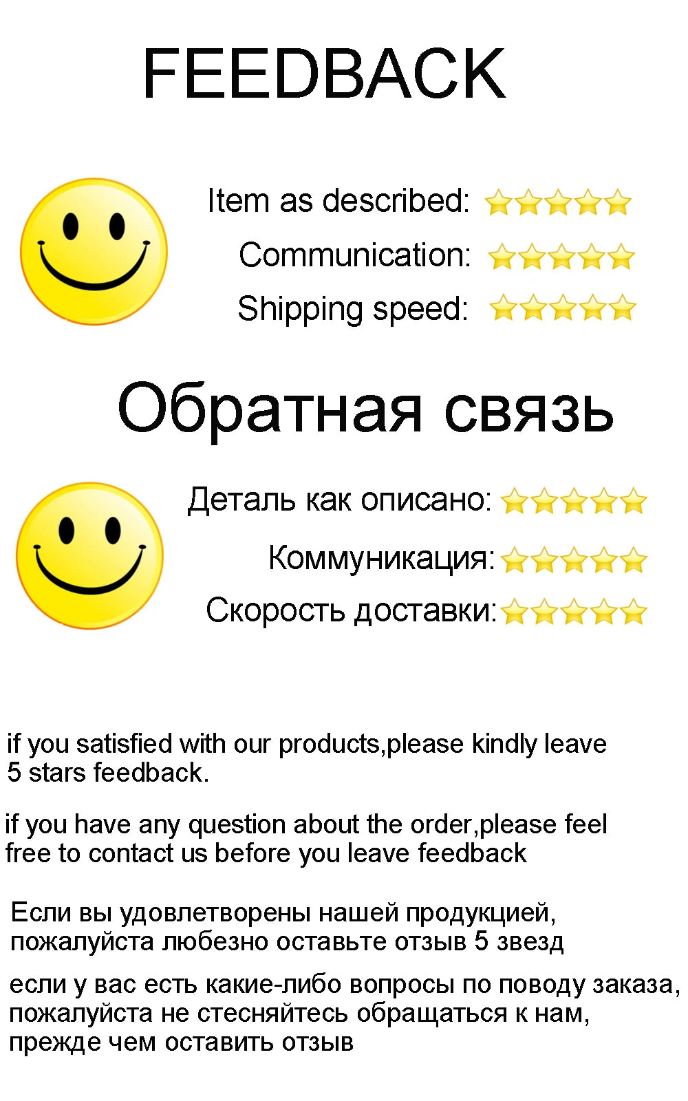 EUQEE 10ml Woody Fruit Fragrance Oil For Humidifier DIY Soap Candle Making Cedarwood Forest Pine Pumpkin Pie Coconut Pineapple