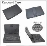 10.1 INCH 2GB RAM DDR 64GB ROM Android 11 Phone Call Tablet PC T2050B Quad-Core UMS312 Quad-Core 1.3GHz Dual Camera WIFI