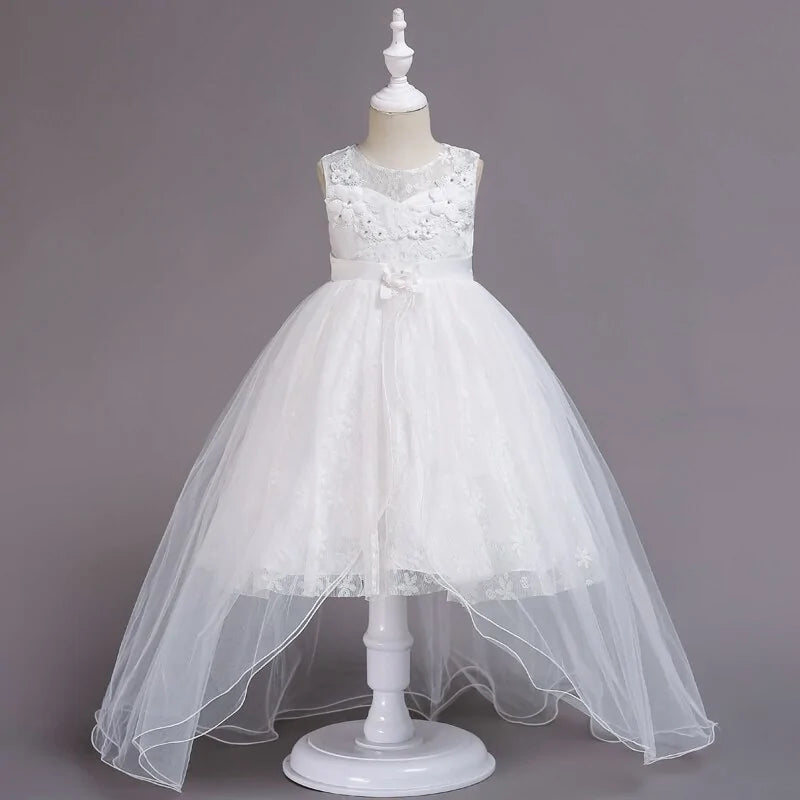 Vestidos de Navidad para Graduación