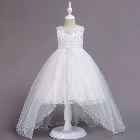 Graduation Christmas Dresses - Lootquake