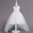 Graduation Christmas Dresses - Lootquake