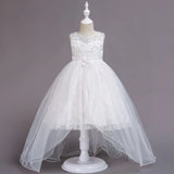 Graduation Christmas Dresses - Lootquake