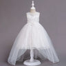 Graduation Christmas Dresses - Lootquake