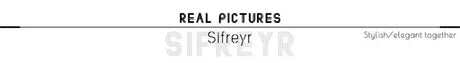 Sifreyr Ribbed V Neck Tank Long Dress Women Solid Sleeveless Bodycon Maxi Dress Sexy Streetwear Party Club Outfits Slim Sundress - Lootquake