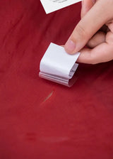 Naturehike TPU Gear Repair Patch 3pcs/lot  Waterproof Patch Tent Sleeping Bag Mats Use Camping Accessories - Lootquake