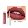 FOCALLURE Lipstick Gloss Waterproof Long Lasting Moist Lip Makeup Liquid Lip Stick Makeup Cosmetic FA134
