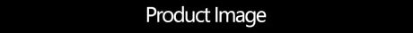 Dashboard Headlamp Headlight Switch Rotary Button Cover Panel Replacement For BMW 1 2 3 4 Series F20 F21 F22 F23 F30 F34 F32 F36 - Lootquake