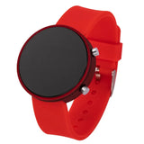 Relojes deportivos LED para mujer, relojes digitales para hombre, relojes digitales de lujo de primera marca para mujer, relojes para mujer, reloj digital para hombre.