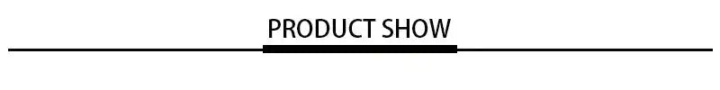 Solid Patchwork Appliques Dresses For Women Half High Collar Flare Sleeve High Waist Elegant Long Dress Female Fashion New - Lootquake