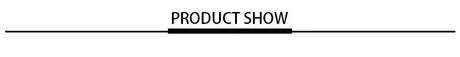 Solid Patchwork Appliques Dresses For Women Half High Collar Flare Sleeve High Waist Elegant Long Dress Female Fashion New - Lootquake