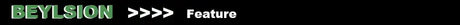 BEYLSION Hot Sell GrowBox Growing Tent 600D Growth Room Box For Indoor Plants Growing Home Greenhouse Tent Growing Plants - Lootquake