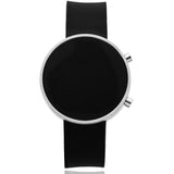 Relojes deportivos LED para mujer, relojes digitales para hombre, relojes digitales de lujo de primera marca para mujer, relojes para mujer, reloj digital para hombre.