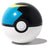 Master Ball Model Dolls - Lootquake
