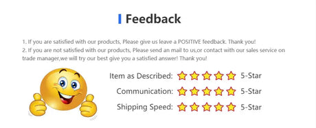 Led Sports Women Watches Men Digital Watches Top Brand Luxury Ladies Digital Watches Watches For Women Men Digital Reloj Hombre - Lootquake