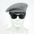 2019 new ten-color solid color beret cap fashion casual hat autumn and winter warm hats hip hop outdoor Keep warm caps - Lootquake
