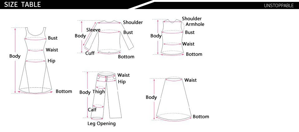 Summer Sexy Women Camis Cropped Clothes Bra Crop Top Crop Feminino Funny Letter I Have No Tits Strapless Tops 100% Cotton - Lootquake