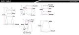 Summer Sexy Women Camis Cropped Clothes Bra Crop Top Crop Feminino Funny Letter I Have No Tits Strapless Tops 100% Cotton - Lootquake