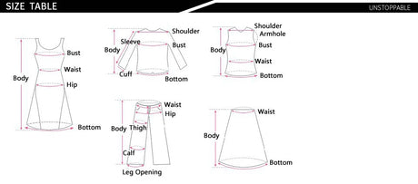 Summer Sexy Women Camis Cropped Clothes Bra Crop Top Crop Feminino Funny Letter I Have No Tits Strapless Tops 100% Cotton - Lootquake