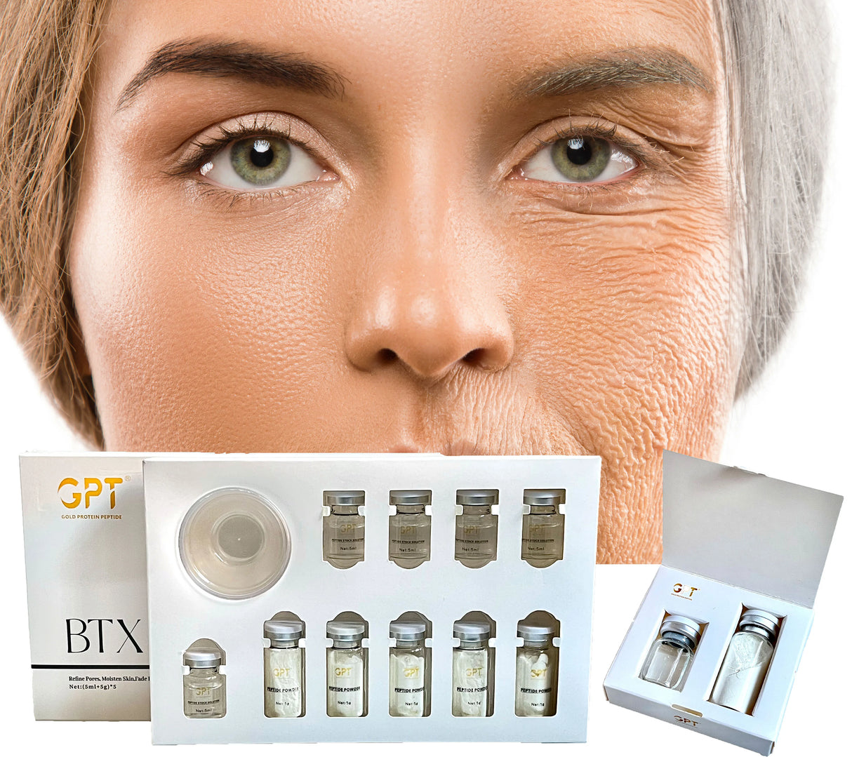 Korea Miracle Witch Facial Mask V-Face Sculpting Lifting Firming Enzyme Mask Face V Shaping Face Sculpture Contouring Mask a