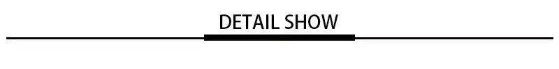 Solid Patchwork Appliques Dresses For Women Half High Collar Flare Sleeve High Waist Elegant Long Dress Female Fashion New - Lootquake
