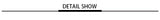 Solid Patchwork Appliques Dresses For Women Half High Collar Flare Sleeve High Waist Elegant Long Dress Female Fashion New - Lootquake