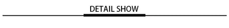 Solid Patchwork Appliques Dresses For Women Half High Collar Flare Sleeve High Waist Elegant Long Dress Female Fashion New - Lootquake