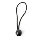 20/50pcs Set Outdoor Supplies Elastic Rope Ball Hiking Tent Accessories Bands Bungee Cords  Tarp Tie Down Strap Camping Belts - Lootquake