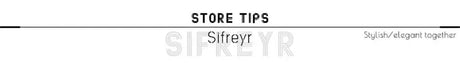 Sifreyr Ribbed V Neck Tank Long Dress Women Solid Sleeveless Bodycon Maxi Dress Sexy Streetwear Party Club Outfits Slim Sundress - Lootquake