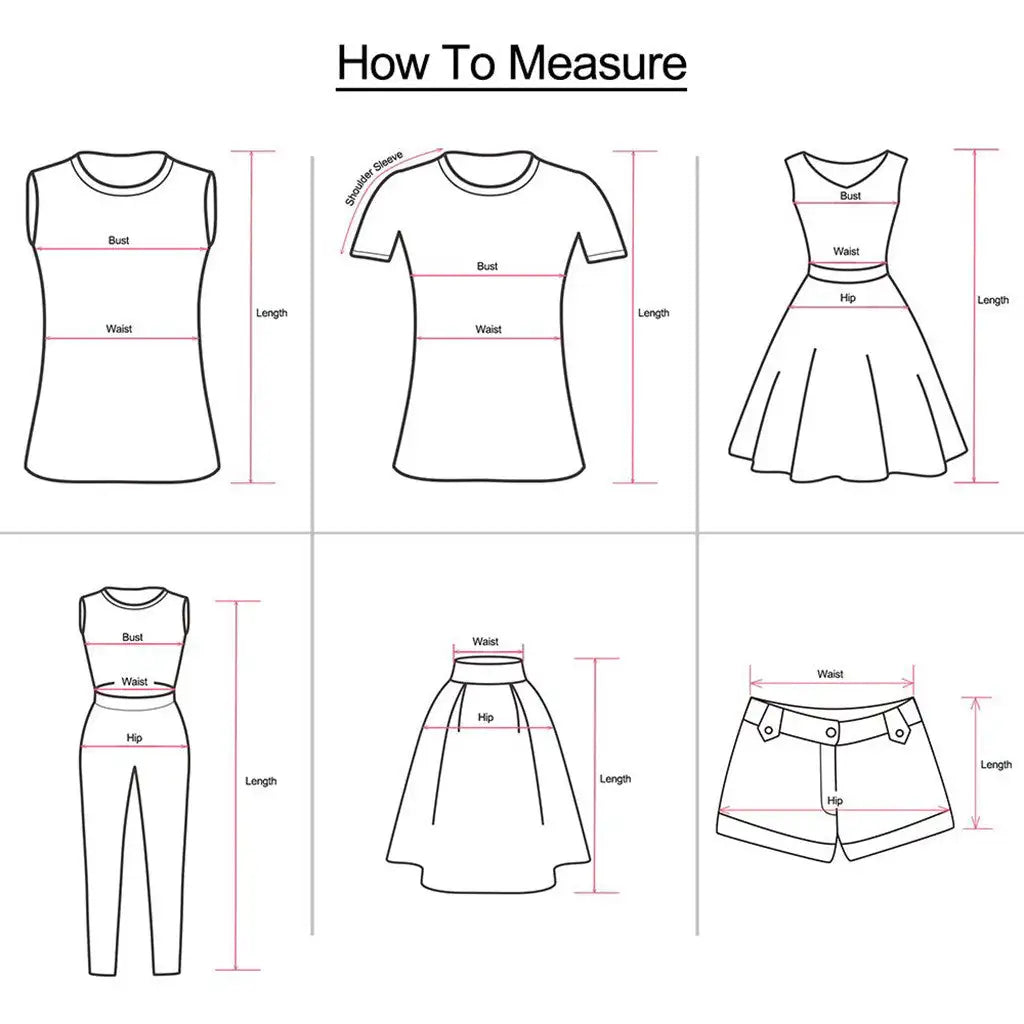 Vintage Gothic Dress Cosplay Costumes Autumn Winter Long Sleeve Medieval Witch Long Dress Halloween Costumes Vestidos de Fiesta - Lootquake