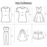 Vintage Gothic Dress Cosplay Costumes Autumn Winter Long Sleeve Medieval Witch Long Dress Halloween Costumes Vestidos de Fiesta - Lootquake
