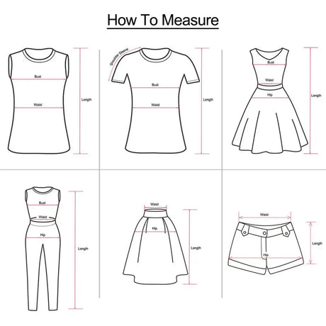 Vintage Gothic Dress Cosplay Costumes Autumn Winter Long Sleeve Medieval Witch Long Dress Halloween Costumes Vestidos de Fiesta - Lootquake
