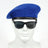2019 new ten-color solid color beret cap fashion casual hat autumn and winter warm hats hip hop outdoor Keep warm caps - Lootquake