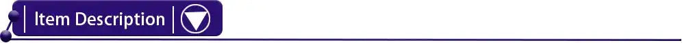 Enfitnix Gopro Mount  Navi800 Headlight Adapter Bicycle Flashlight 800 Lumens Stable Bracket Road MTB Bike Headlamp Holder - Lootquake