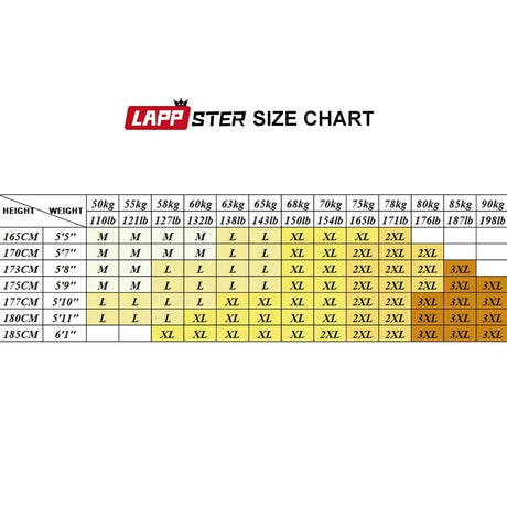 LAPPSTER Men Corduroy Vintage Autumn Shirts 2023 Mens Korean Fashion Harajuku Shirts Male Oversized Streetwear Colorful Shirts - Lootquake