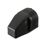 Universal 12/24V Cigarette Lighter Socket Car Splitter Power Socket Charger With Waterproof Tent Base for Van Truck Boat ATV - Lootquake