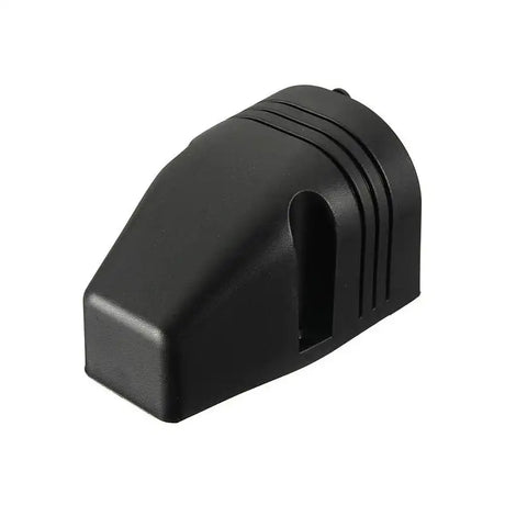 Universal 12/24V Cigarette Lighter Socket Car Splitter Power Socket Charger With Waterproof Tent Base for Van Truck Boat ATV - Lootquake