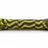 550 Paracord Parachute Cord Lanyard Tent Rope Guyline Mil Spec Type III 7 Strand 50FT 100FT For Hiking Camping - Lootquake